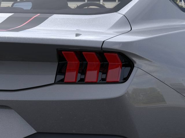 New 2026 Ford Mustang GT RWD image 21