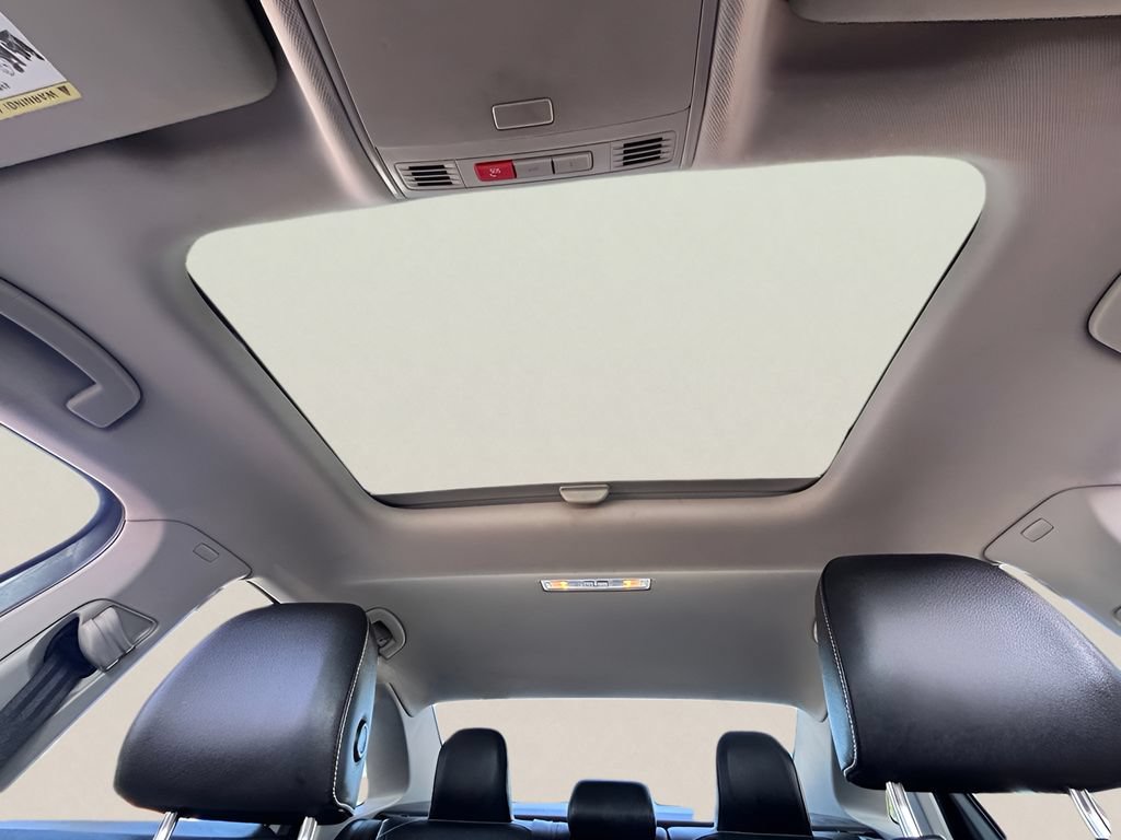 Used 2024 Volkswagen Jetta SE FWD image 45