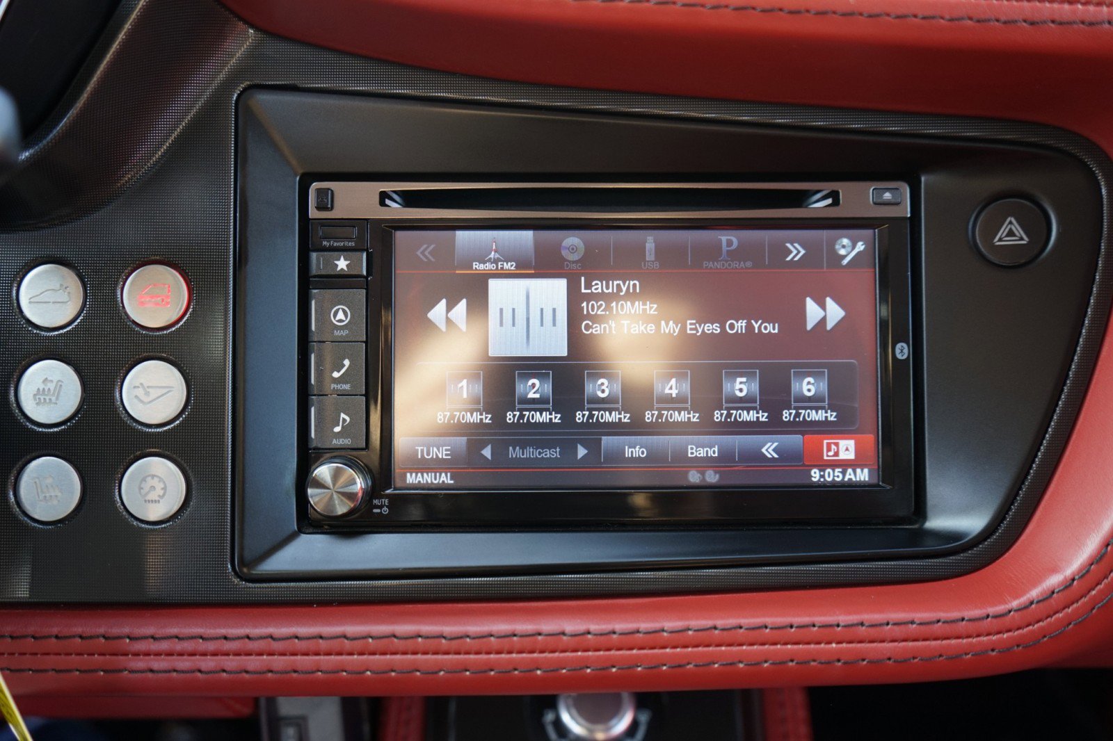 Used 2014 Lotus Evora S image 19