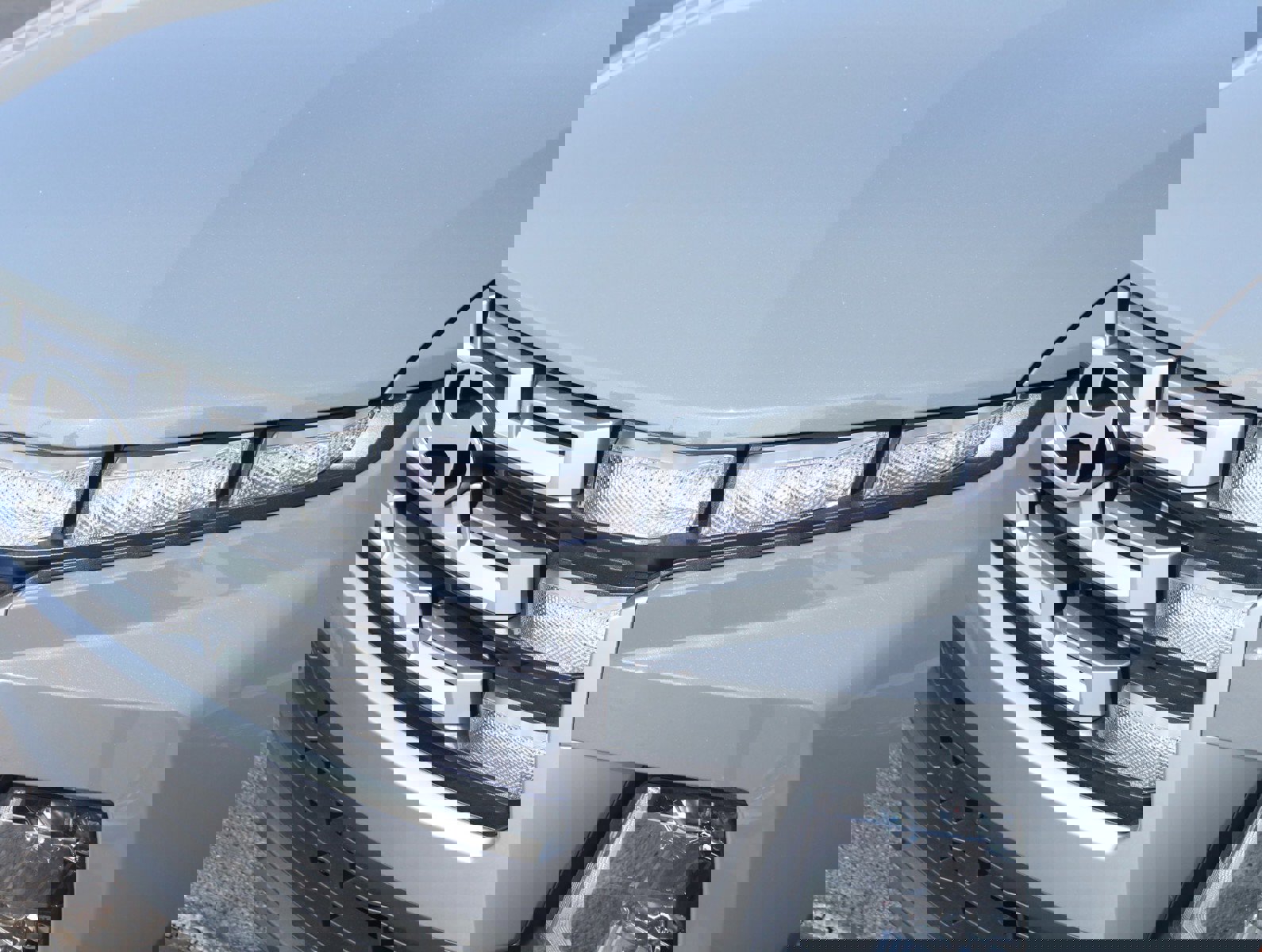 New 2026 Hyundai Santa Cruz SEL image 12