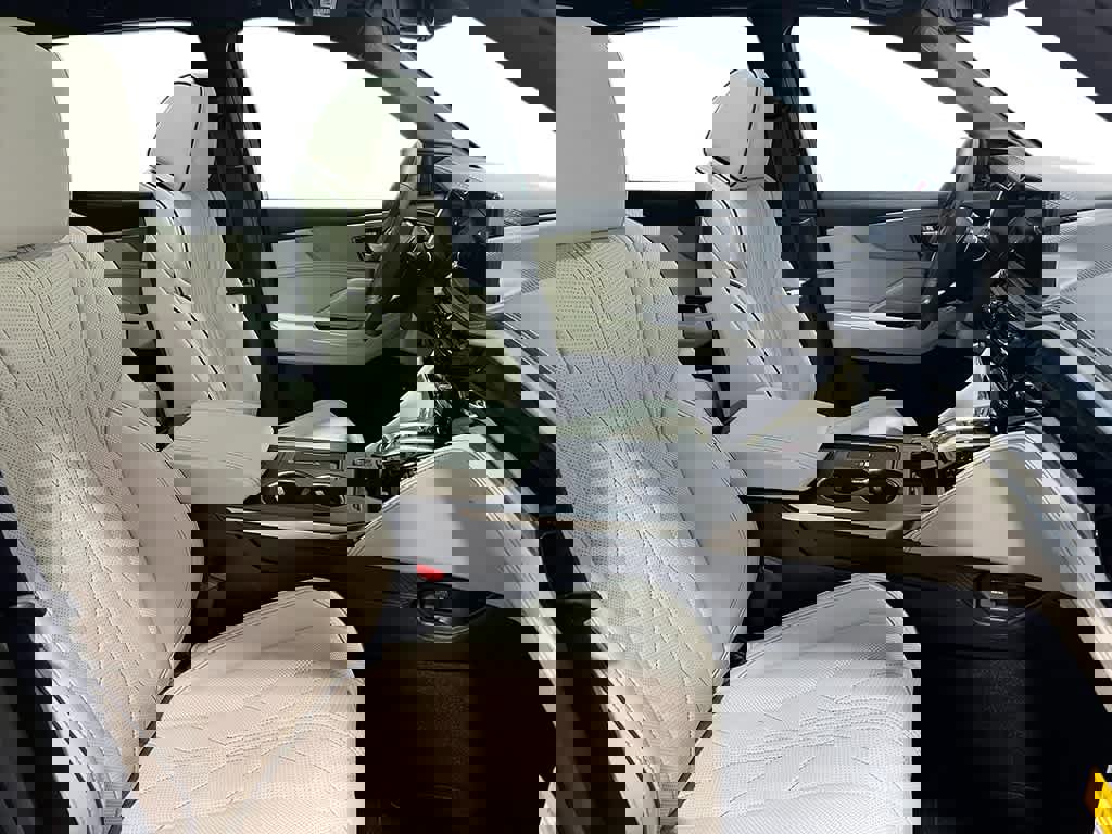 New 2026 Acura MDX A-Spec image 40