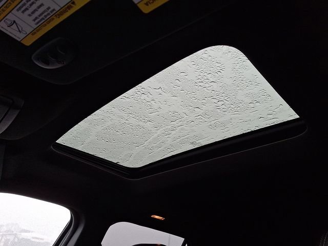 Used 2014 Ford Explorer Sport w/ Equipment Group 401A image 18