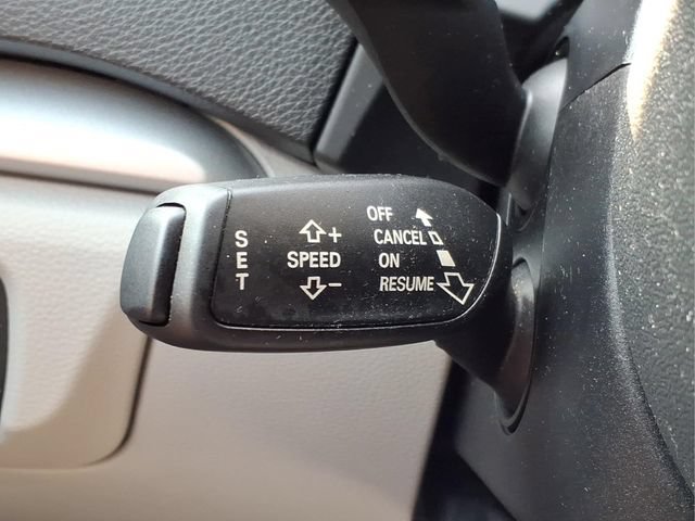 Used 2015 Audi A3 1.8T Premium FWD image 23