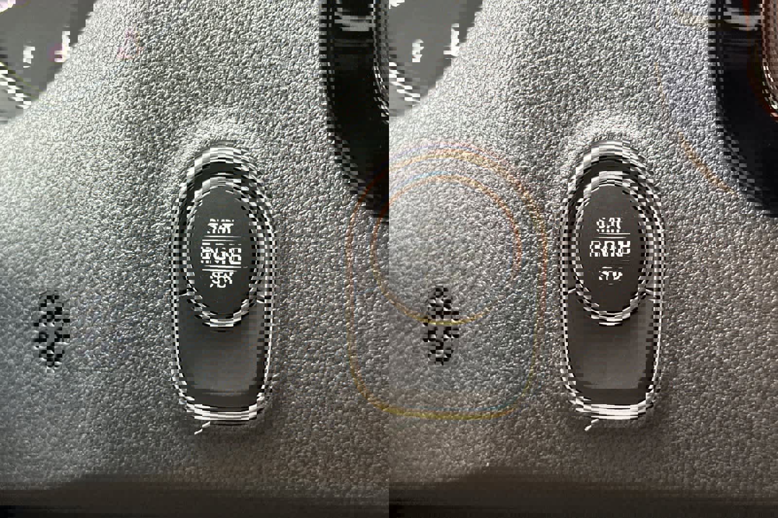 New 2026 Mercedes-Benz Sprinter 2500 image 20