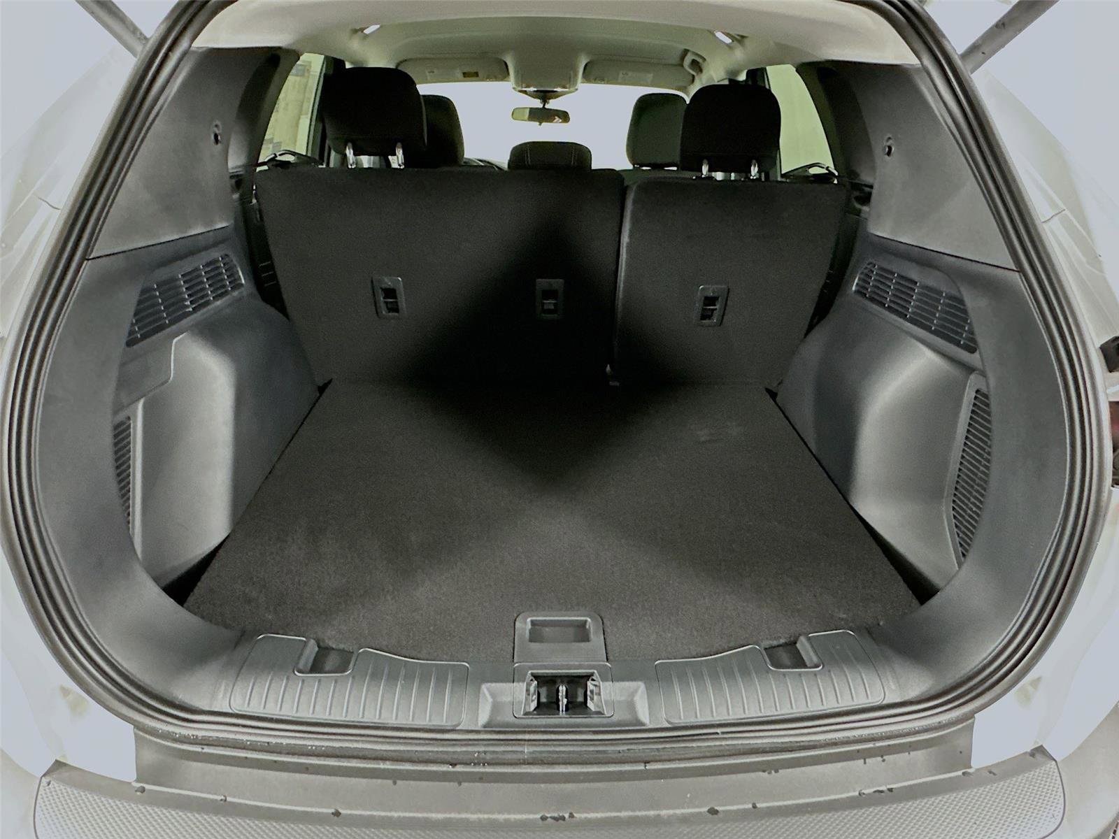 New 2026 Ford Escape Active w/ Tech Pack #1 AWD/4WD image 25