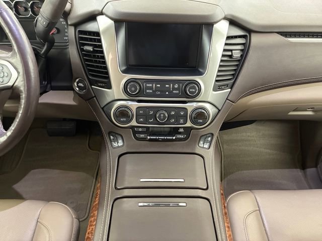 Used 2018 Chevrolet Tahoe Premier image 21