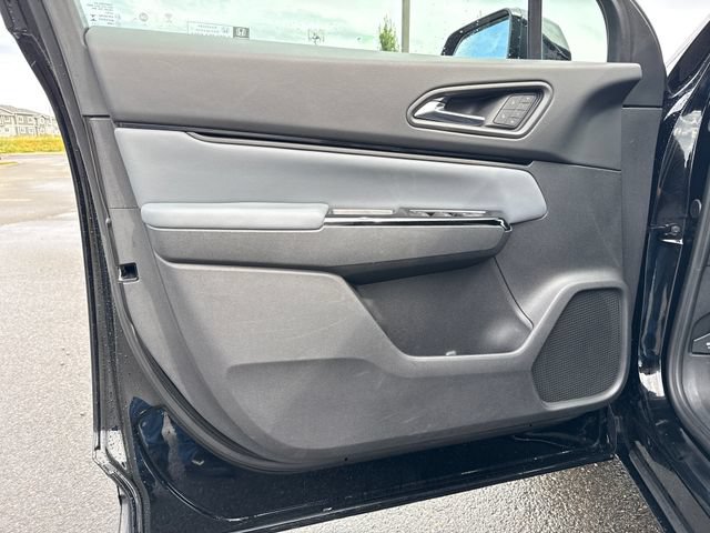 Certified 2024 Honda Prologue Elite image 18