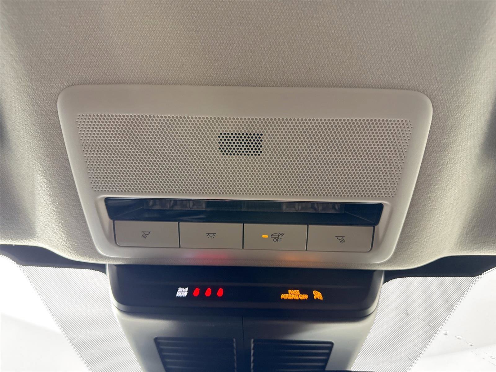 New 2026 MAZDA CX-30 AWD 2.5 S w/ Select Sport Pkg image 6