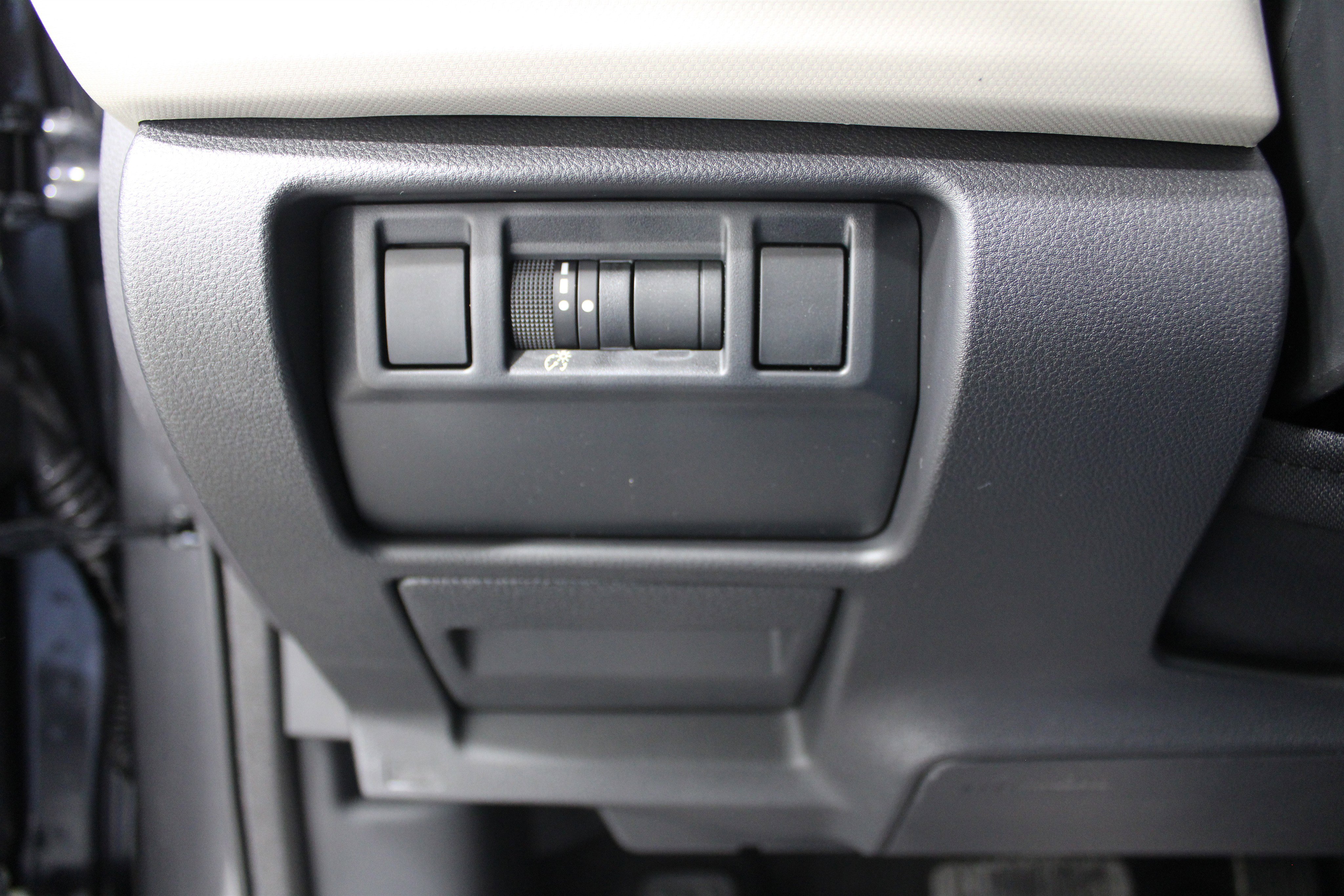 New 2026 Subaru Forester image 8