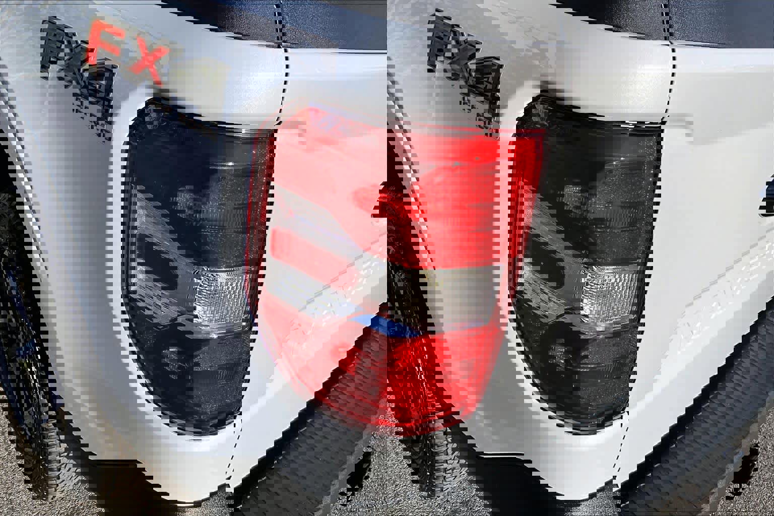 Used 2025 Ford Maverick XLT w/ XLT Luxury Package image 54