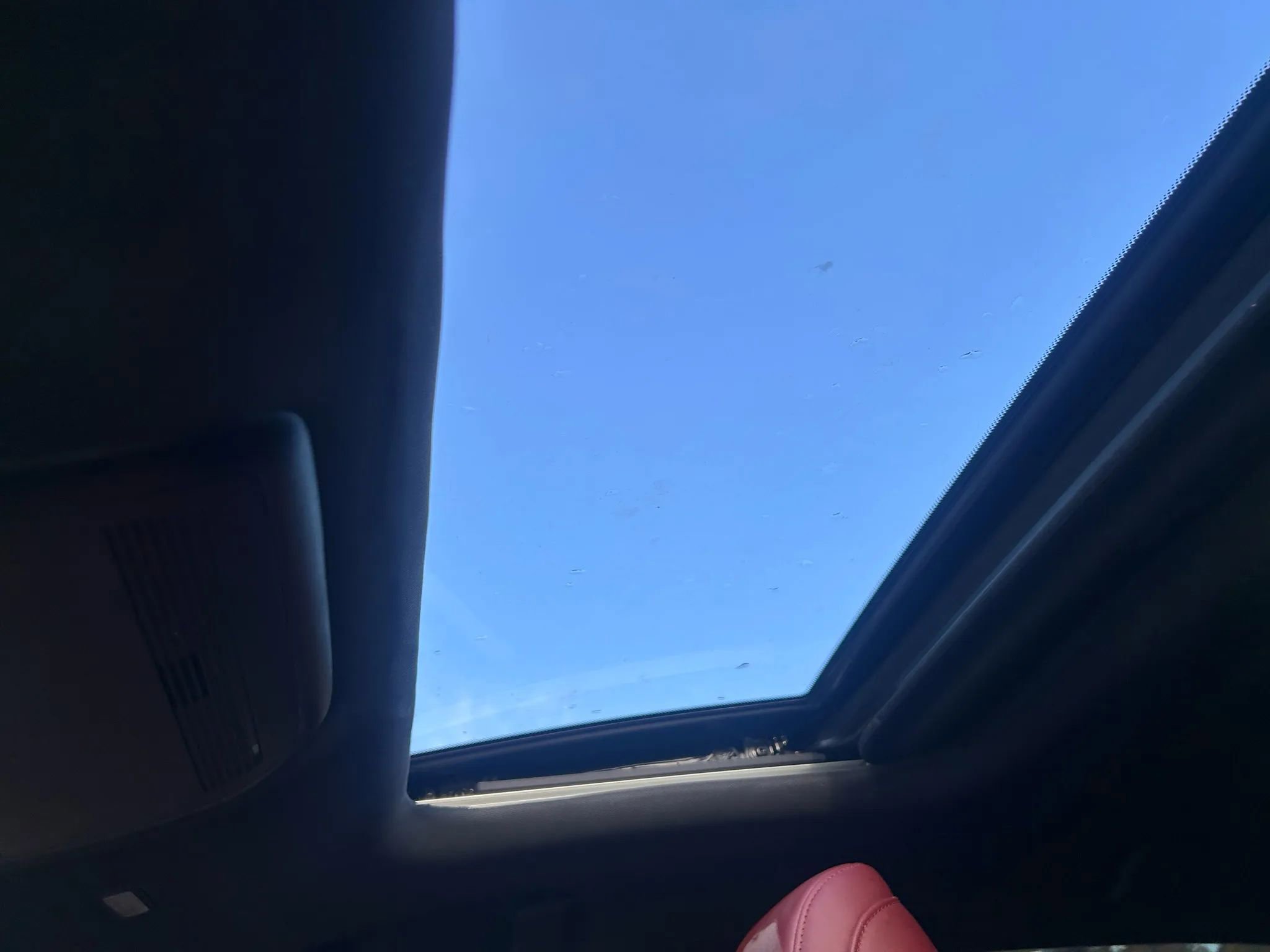 Used 2020 MAZDA MAZDA3 Hatchback w/ Premium Package image 13