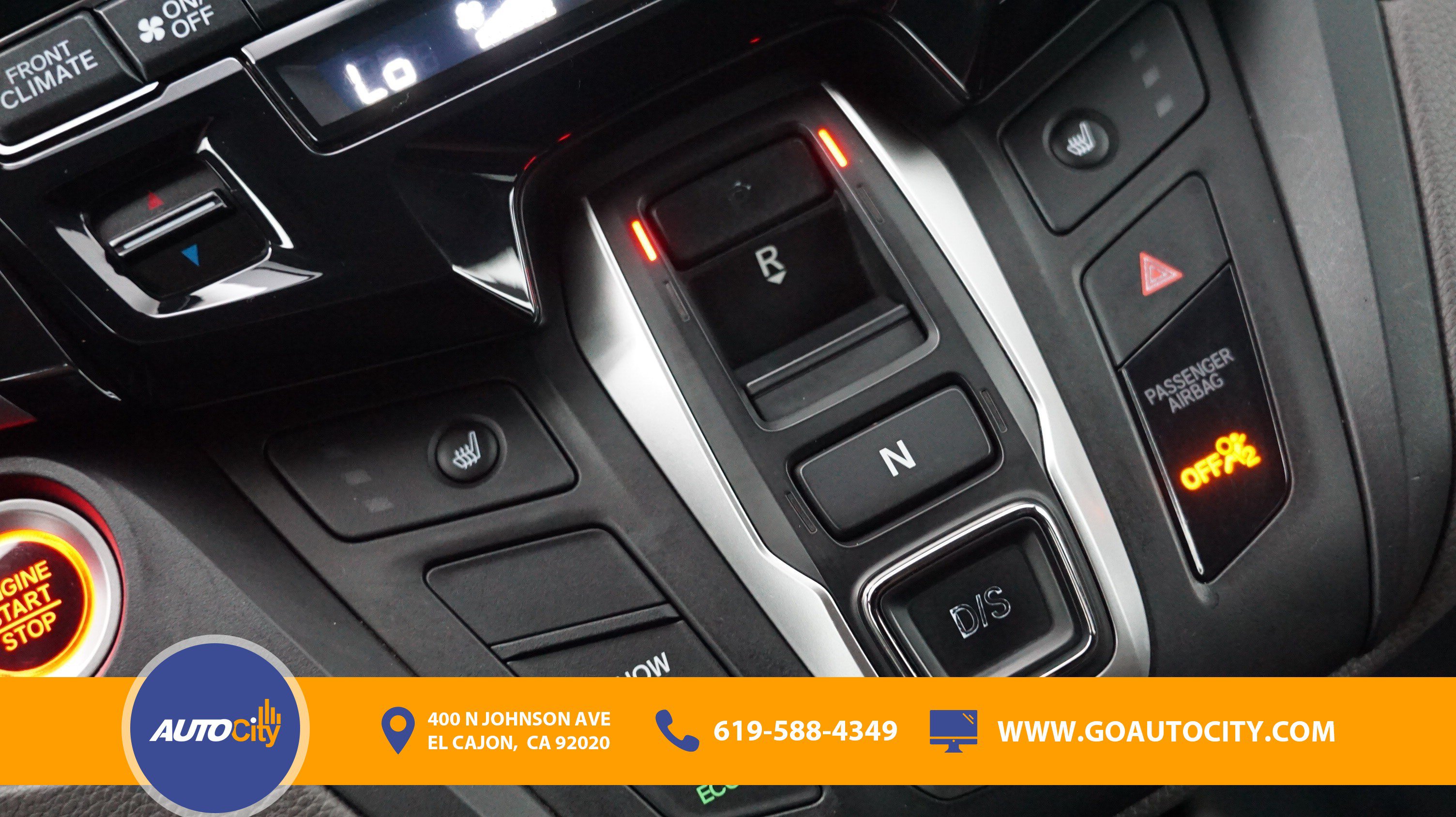 Used 2025 Honda Odyssey Sport-L image 26