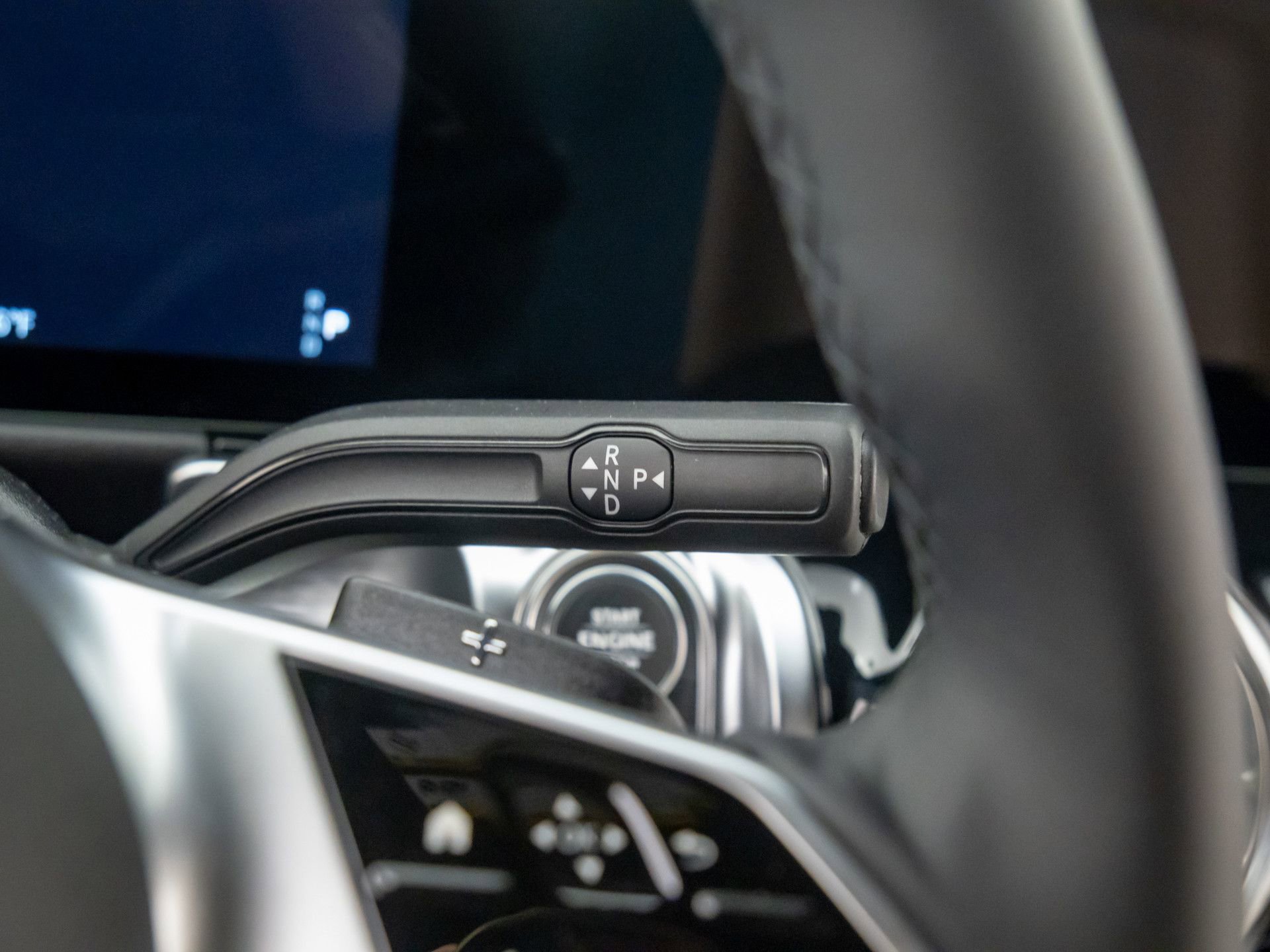 Certified 2025 Mercedes-Benz GLB 250 4MATIC image 22