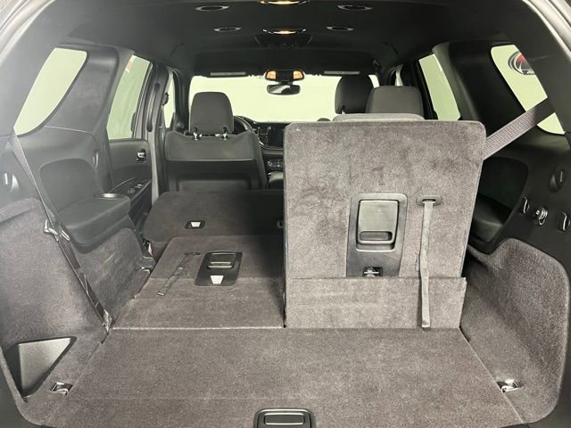 Used 2024 Dodge Durango GT image 27