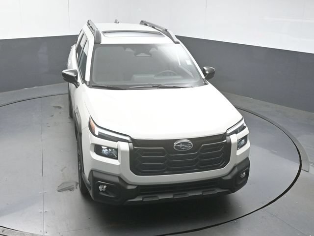New 2026 Subaru Outback Wilderness AWD/4WD image 43