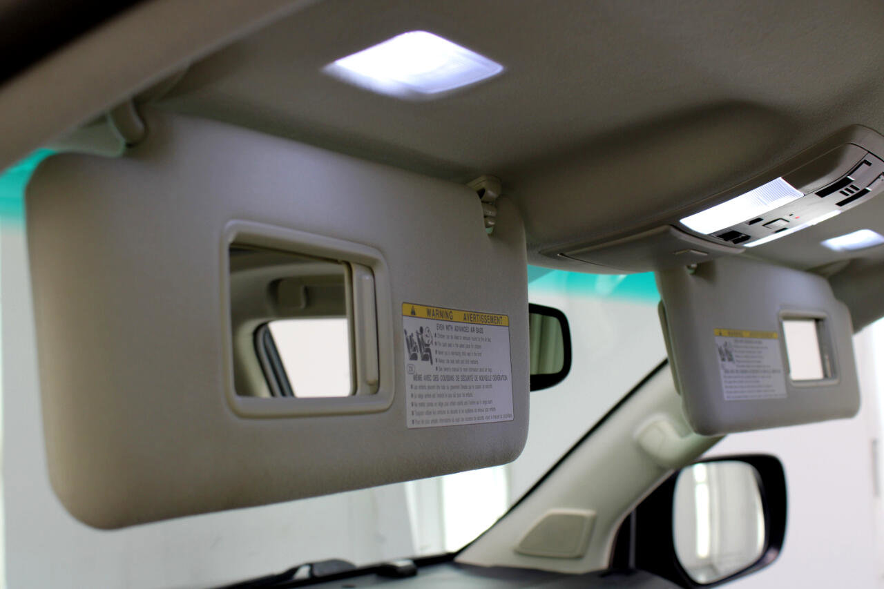 Used 2017 Lexus GX 460 Premium image 71