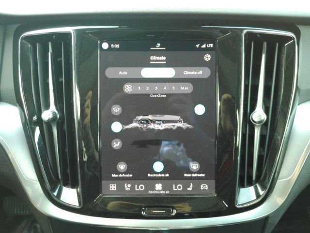 Used 2024 Volvo S60 B5 Core w/ Climate Package image 46