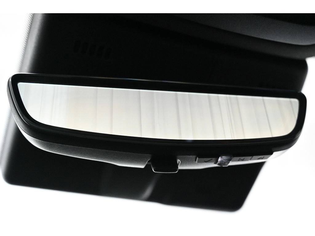 New 2025 Cadillac CT5 Premium Luxury w/ LPO, ONYX Package image 37