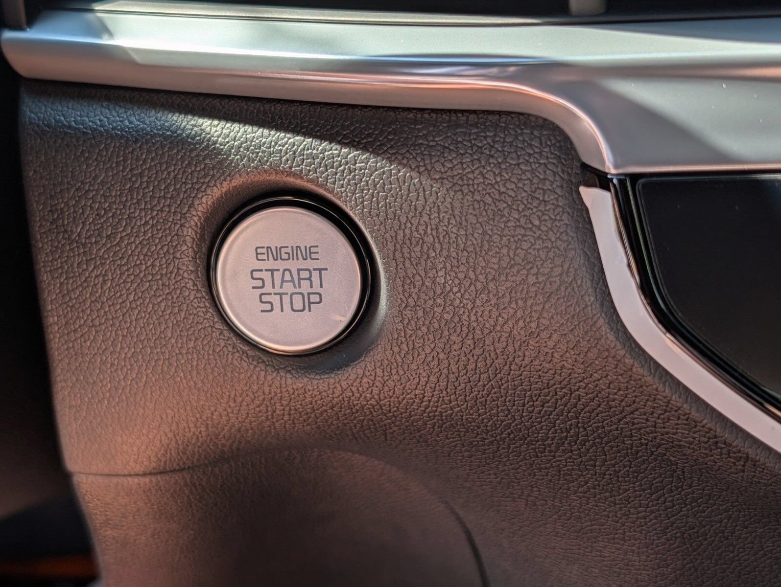 New 2026 Kia Sorento SX Prestige AWD/4WD image 9