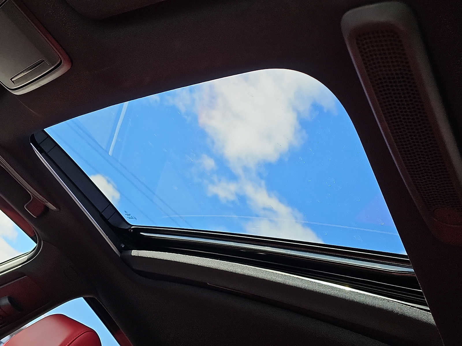 Used 2025 Acura Integra A-Spec image 16