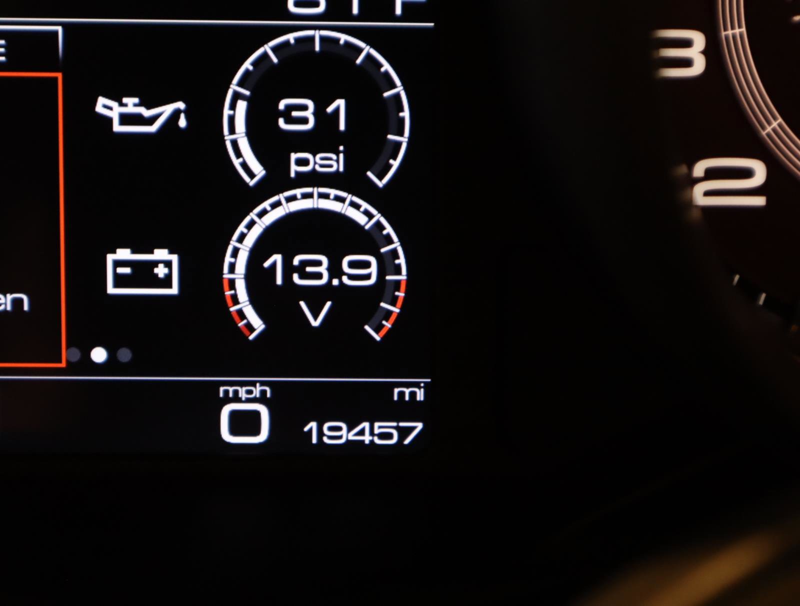 Certified 2017 Ferrari 488 Spider RWD image 38