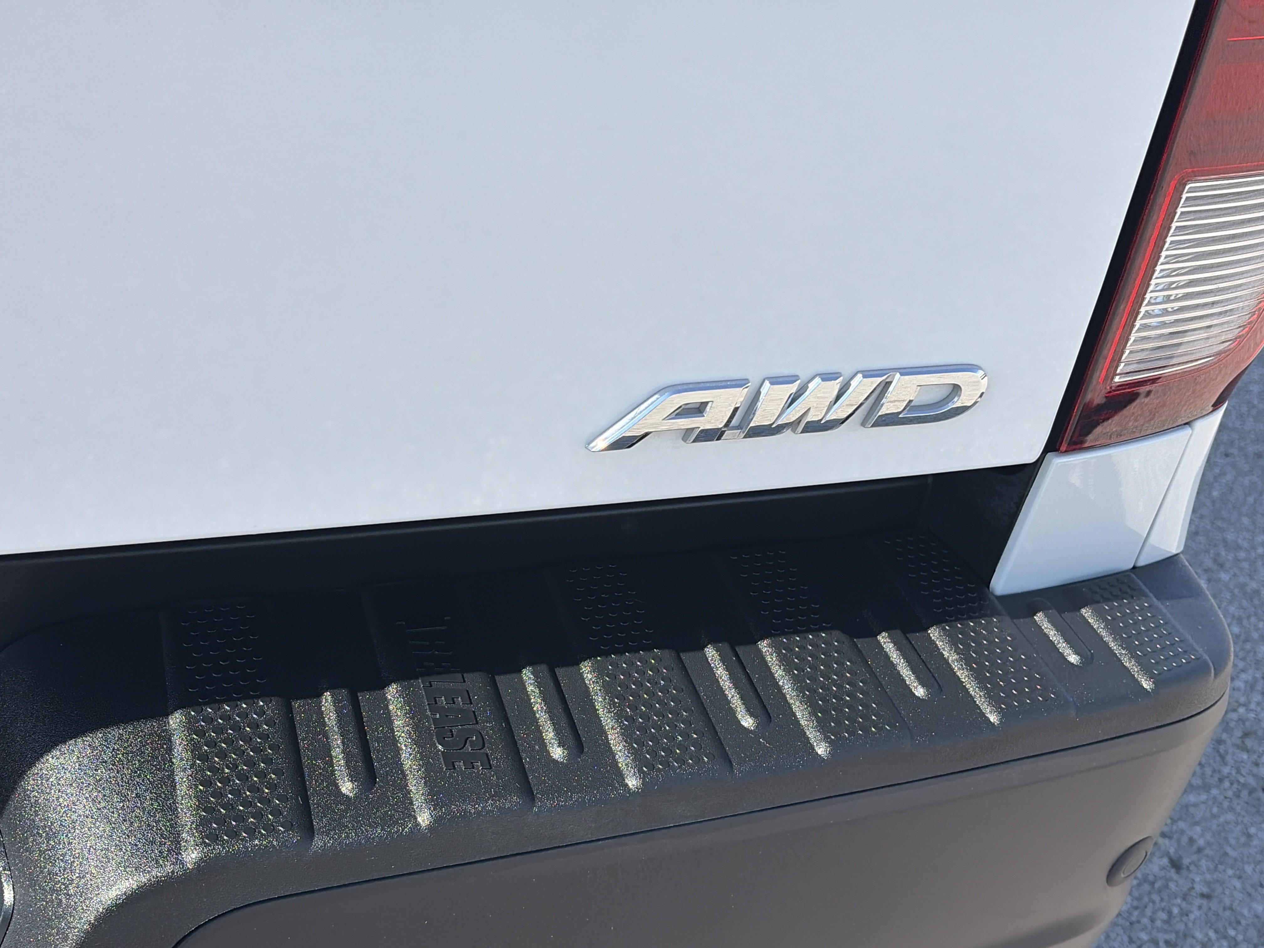 Certified 2023 Honda Ridgeline RTL-E image 10