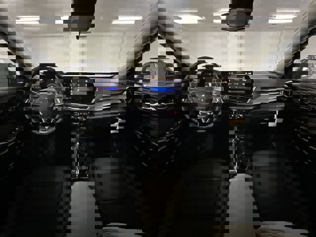 New 2026 Chevrolet Trax ACTIV w/ Driver Confidence Package image 19