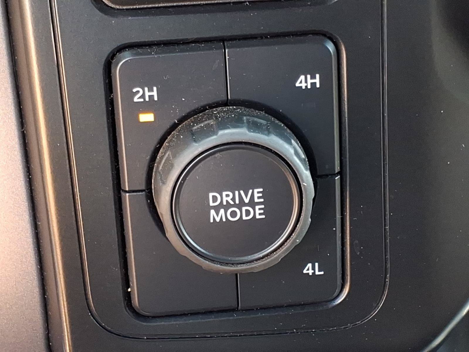 Used 2023 Ford F150 XLT AWD/4WD image 30