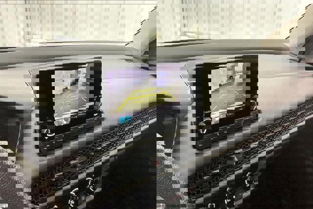 Certified 2023 Honda HR-V LX image 27