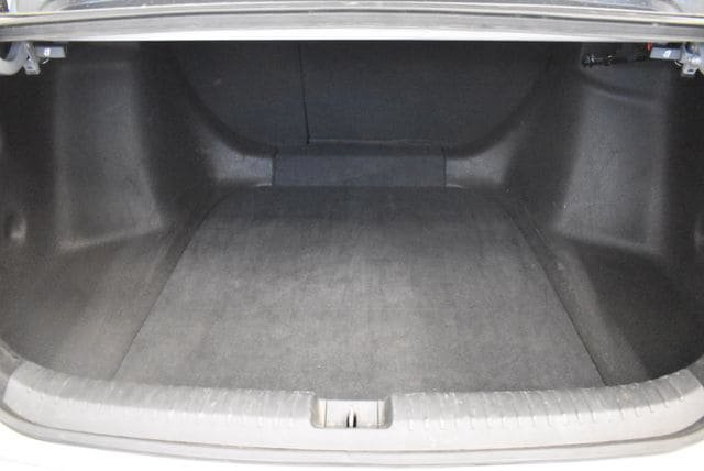 Used 2023 Honda Accord Sport image 16