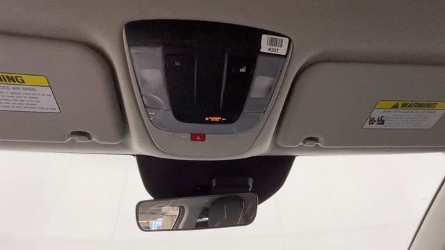 Used 2024 Kia Niro EX FWD image 37