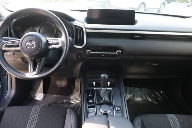 Used 2026 MAZDA CX-50 AWD 2.5 S w/ Weather Package image 28