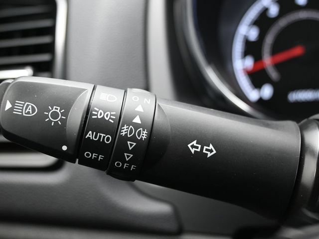 New 2026 Mitsubishi Outlander Sport AWD image 26
