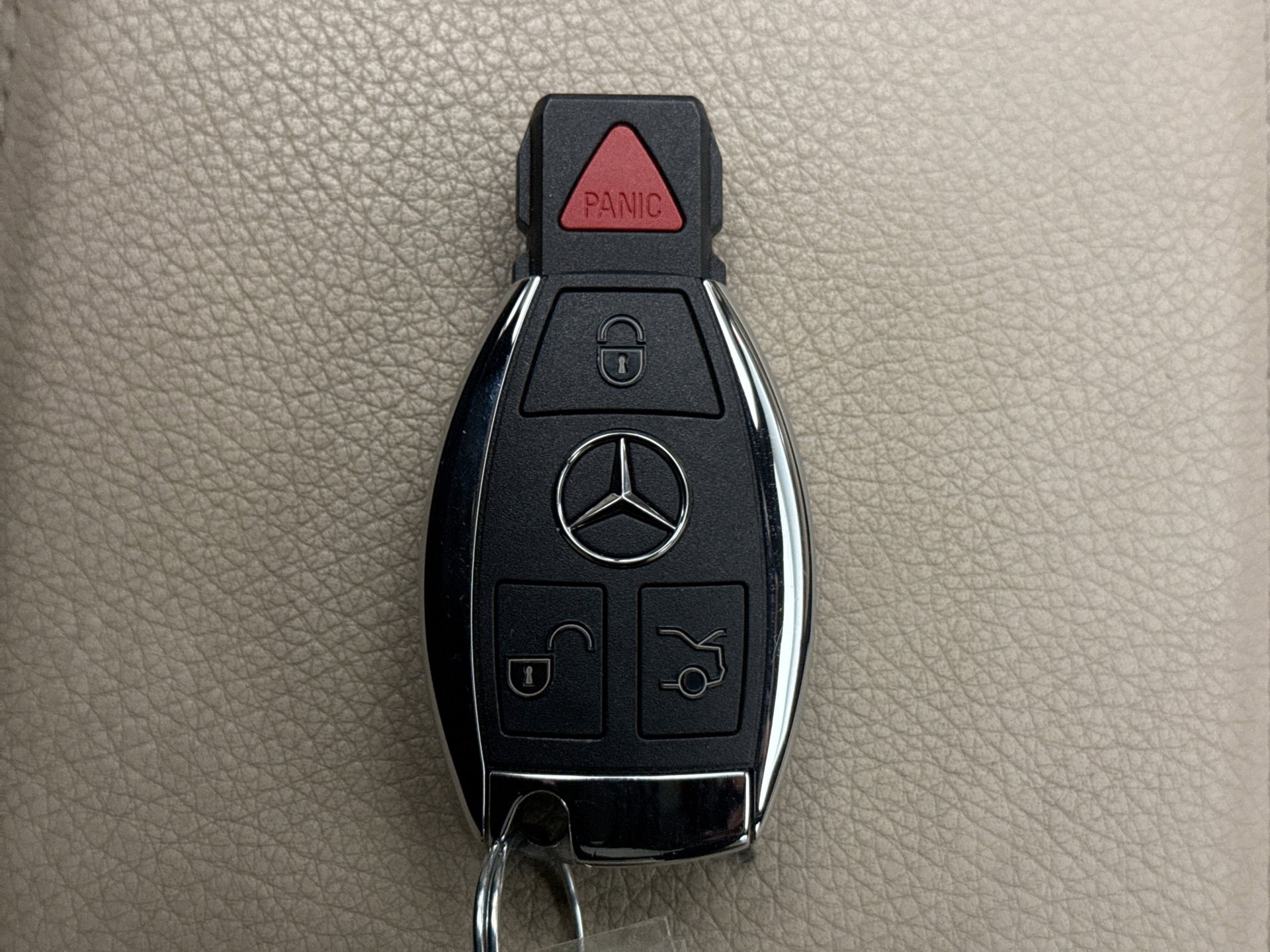 Used 2018 Mercedes-Benz CLA 250 image 10