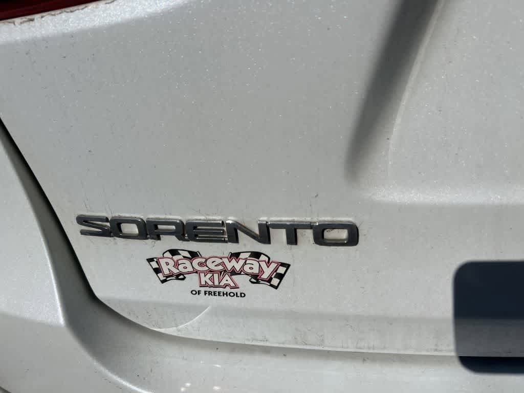 Used 2019 Kia Sorento EX image 7