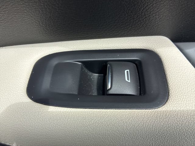 Used 2021 Cadillac XT6 Sport AWD/4WD image 30