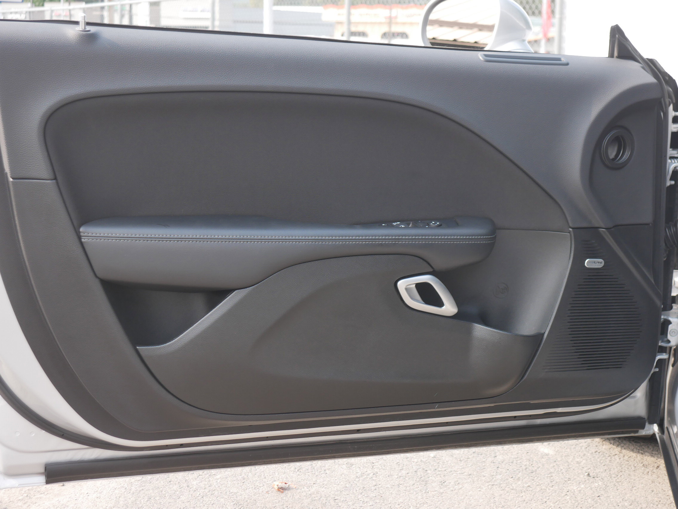 Used 2023 Dodge Challenger R/T Scat Pack image 37