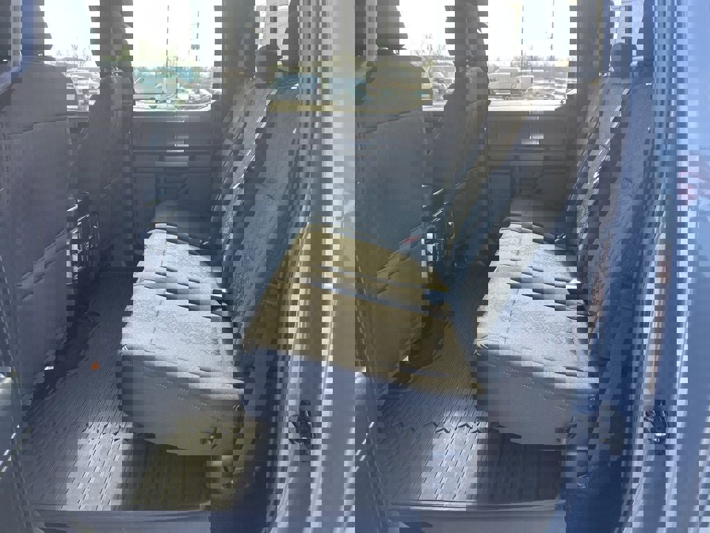 Used 2019 Ford F150 XLT w/ Equipment Group 302A Luxury image 17