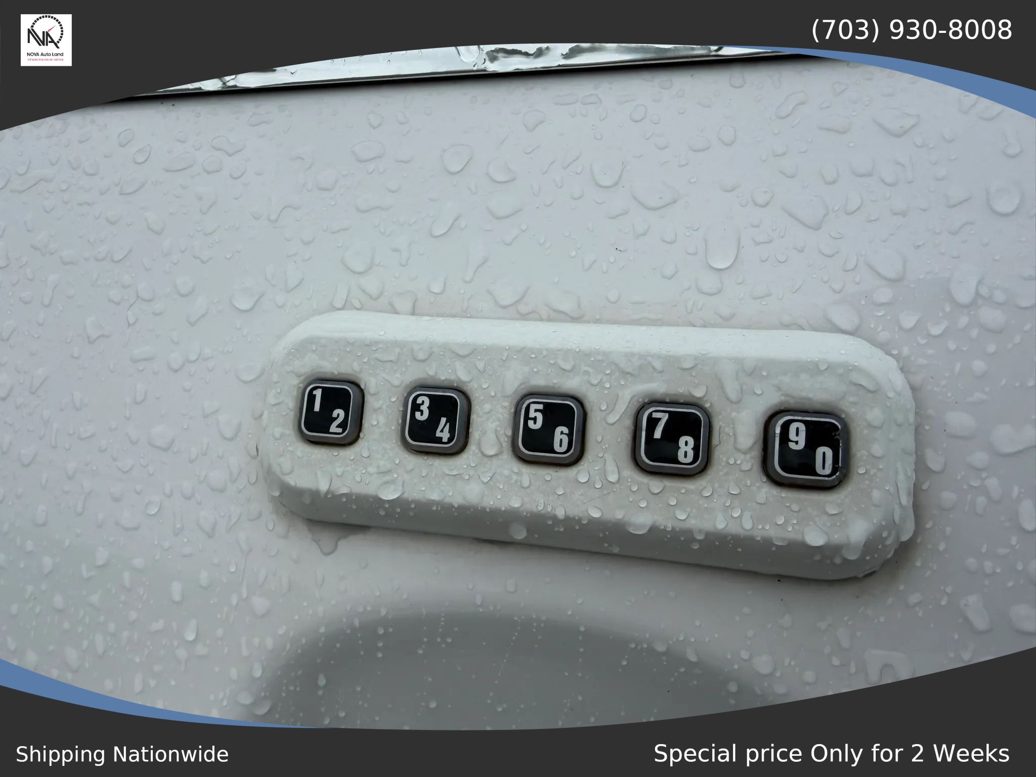 Used 2012 Ford Focus SEL FWD image 32