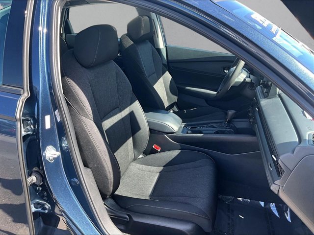 Used 2023 Honda Accord EX image 9