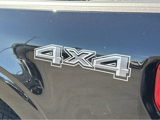 New 2026 Ford F150 Lariat w/ Equipment Group 502A High image 18