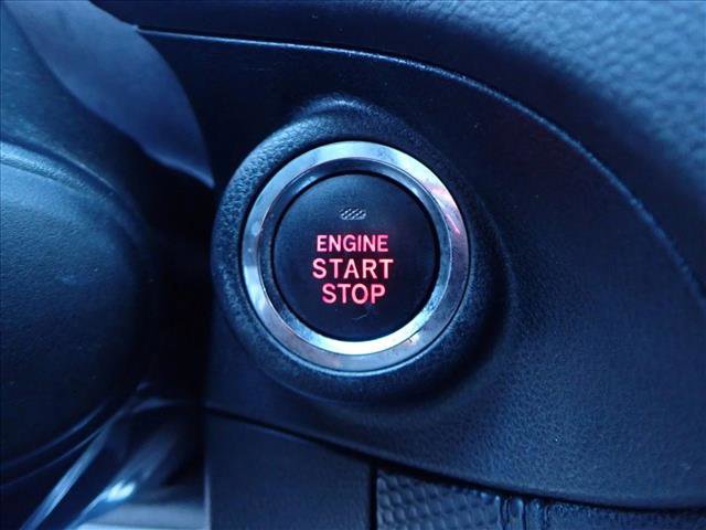 Certified 2023 Subaru Forester Premium image 24