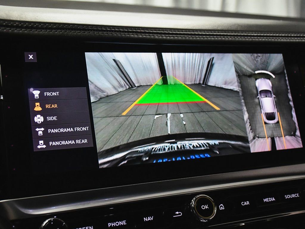 Used 2020 Bentley Continental GT image 21