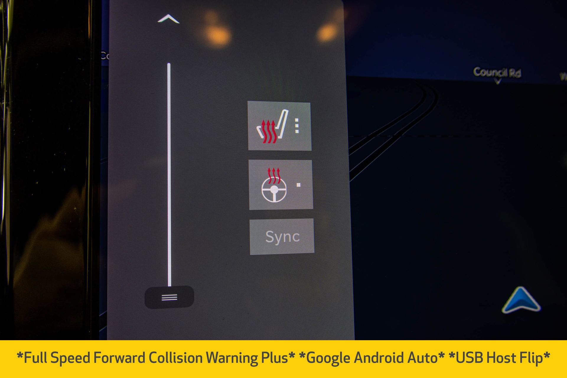 Used 2023 Dodge Durango GT image 11