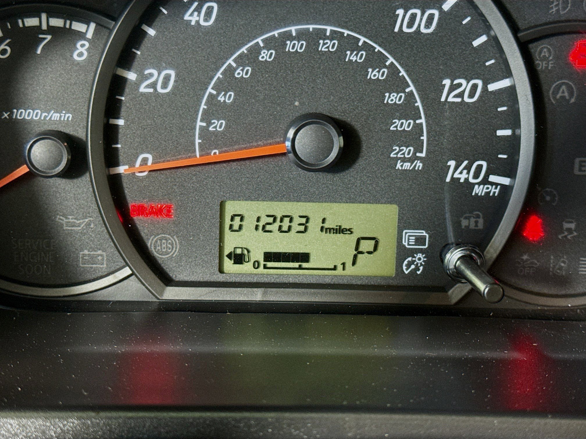 Used 2024 Mitsubishi Mirage G4 LE image 16