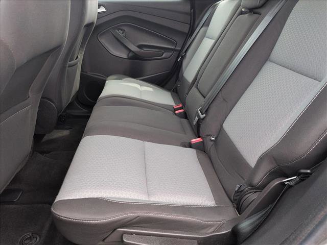 Used 2018 Ford C-MAX SE image 18