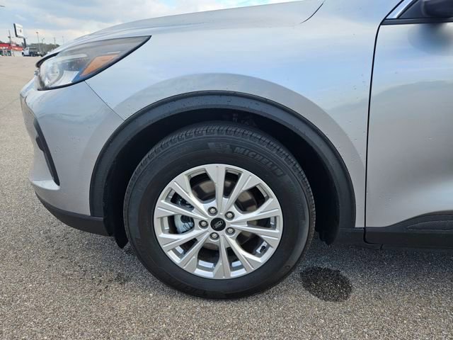Used 2023 Ford Escape Active w/ Tech Pack #1 image 27