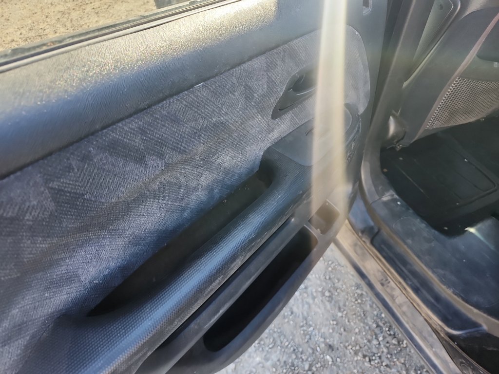 Used 2004 Honda CR-V EX image 14