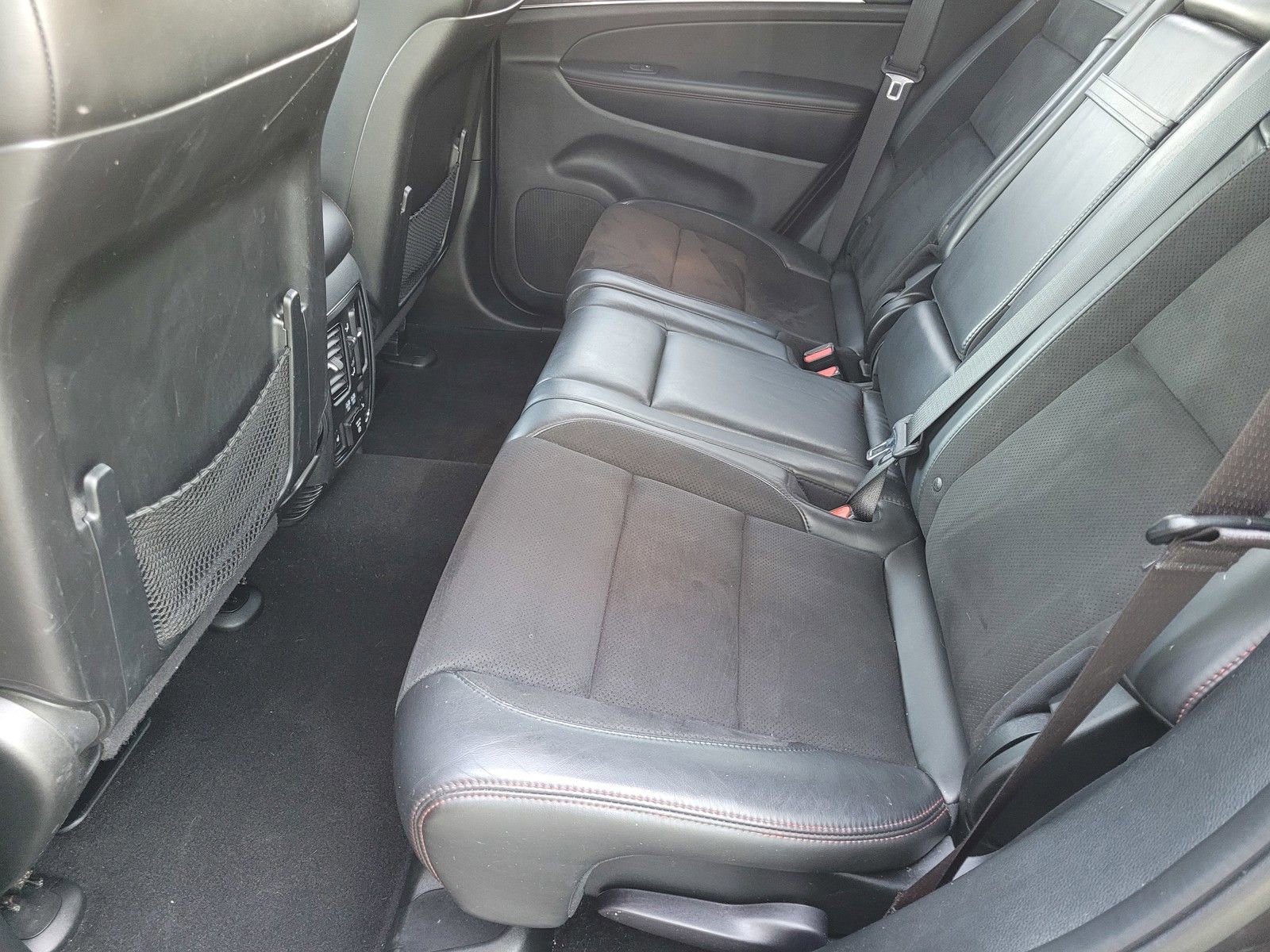 Used 2020 Jeep Grand Cherokee Trailhawk image 10