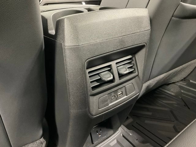 New 2026 GMC Canyon Elevation w/ Convenience Package AWD/4WD image 26